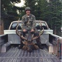 shane alton - @alton_shane - Twitter