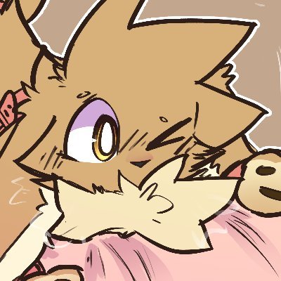 AD Choco🔞さんのプロフィール画像