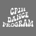 CPJH Dance (@cpjhdance) Twitter profile photo CPJH Dance (@cpjhdance) Twitter profile photo