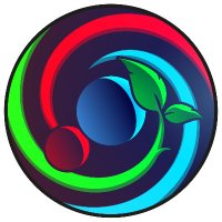 UK Centre for Astrobiology (@theukca) 's Twitter Profile Photo UK Centre for Astrobiology (@theukca) 's Twitter Profile Photo