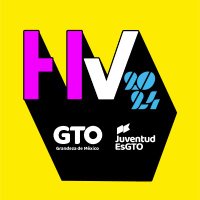 Hazlo Viral GTO 📱🌟🤍 (@viral_hazlo) 's Twitter Profile