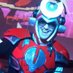 Dj Cutman (@videogamedj) Twitter profile photo Dj Cutman (@videogamedj) Twitter profile photo