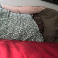 ellis (@imgoooning) 's Twitter Profile
