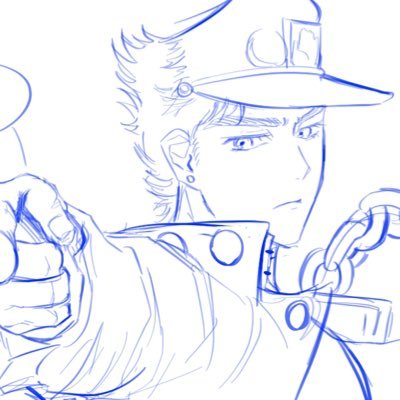 괭준さんのプロフィール画像