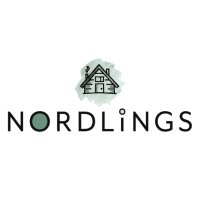 Nordlings (Formerly Excellent Talent) (@nordlingstalent) 's Twitter Profile