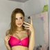 Antonella Hernandez ๐ฑ (@antonelladezz) Twitter profile photo Antonella Hernandez ๐ฑ (@antonelladezz) Twitter profile photo