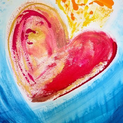 TruthIsWithin0's profile picture. Artist and author, visit my online art gallery:  https://t.co/oXPnSJmG27