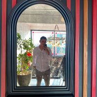 Muhammet (@metmatur) Twitter profile photo
