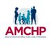 AMCHP (@dc_amchp) Twitter profile photo AMCHP (@dc_amchp) Twitter profile photo