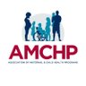 DC_AMCHP's profile picture. The Association of Maternal & Child Health Programs (AMCHP)