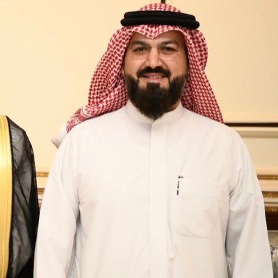 أحفظ الله يحفظك / حسابي في التويتر الجديد نتشرف بالجميع