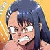 Refi - (OPEN COMMISIONS)🔞 (@bellecosplayer) Twitter profile photo Refi - (OPEN COMMISIONS)🔞 (@bellecosplayer) Twitter profile photo