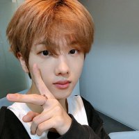 웅 (@onlyouthjs) 's Twitter Profile