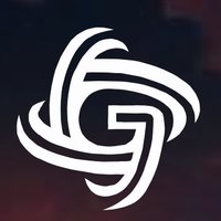 Graphyti (@graphyti_ai) 's Twitter Profile Photo Graphyti (@graphyti_ai) 's Twitter Profile Photo