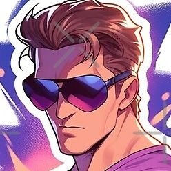 Zee!さんのプロフィール画像