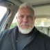 Paul Scott (@paulscott381509) Twitter profile photo Paul Scott (@paulscott381509) Twitter profile photo