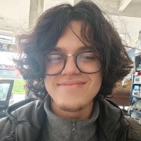 Guilherme Muniz (@gui_munizin) 's Twitter Profile