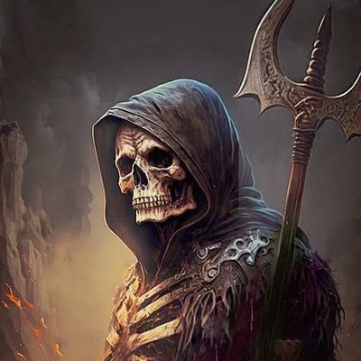 shirukyu_0808's profile picture. 自暴自棄