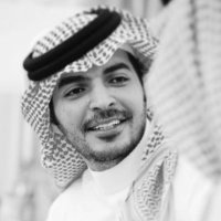 الوافي (@s2010sm) 's Twitter Profile