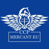 CCP MERCANT & COMPS EU (@ccpmercanteu) 's Twitter Profile