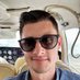 Miles Chiotti (@mileschiotti) Twitter profile photo Miles Chiotti (@mileschiotti) Twitter profile photo