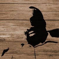 KÖßßY HATAMOTO (@pope_alorgy) 's Twitter Profile