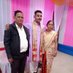 Mridul Nath (@nath_mridu1790) Twitter profile photo