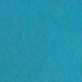 3dCSgIFZrVahVAZ's profile picture. 