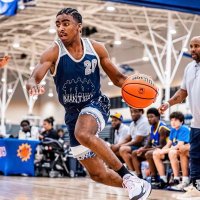 Talan “TK” Dawkins (@tk_dawkins) 's Twitter Profile