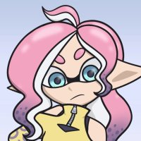 ⭐️BluFinn⭐️ (@bluefinnl) 's Twitter Profile
