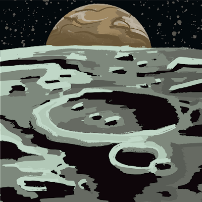 kiddow22075's profile picture. 