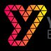 YMCA Edinburgh (@ymcaedinburgh) Twitter profile photo YMCA Edinburgh (@ymcaedinburgh) Twitter profile photo