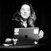 Betty Godier (@bettygodier) Twitter profile photo Betty Godier (@bettygodier) Twitter profile photo
