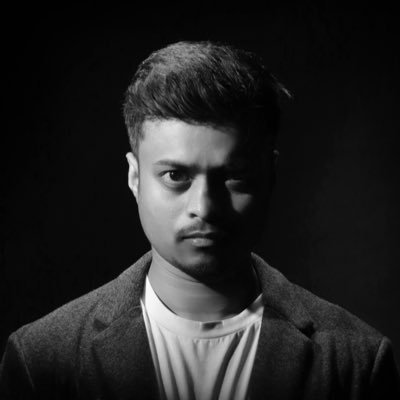 gagangowda152's profile picture. GOD | FAMILY | GYM | MONEY