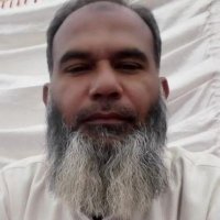 Rehan Jamil Khan (@rehanjamil88979) 's Twitter Profile