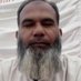 Rehan Jamil Khan (@rehanjamil88979) Twitter profile photo Rehan Jamil Khan (@rehanjamil88979) Twitter profile photo