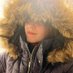 Sil Chima (@silchima) Twitter profile photo Sil Chima (@silchima) Twitter profile photo