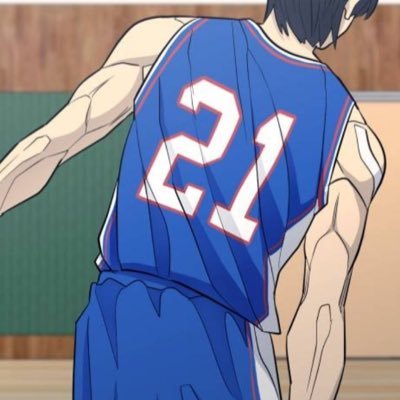 bbuuuum's profile picture. 뭘 봐요 나도 알아 #石川晃多