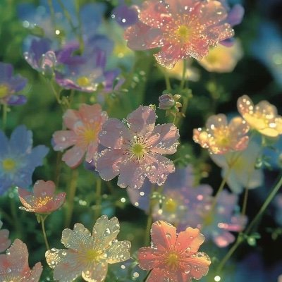 houserug3's profile picture. 