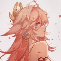kuro ♡ (@brokuroos) 's Twitter Profile Photo kuro ♡ (@brokuroos) 's Twitter Profile Photo