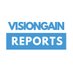 Visiongain Defence (@visiongainr) Twitter profile photo Visiongain Defence (@visiongainr) Twitter profile photo