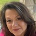 Kimberly Brown (@kimmieann1964) Twitter profile photo Kimberly Brown (@kimmieann1964) Twitter profile photo