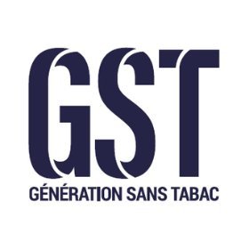 Première plateforme #francophone 🇫🇷 d’information qui permet d’avoir des données fiables, accessibles à tous portant sur l'actualité du #tabac.