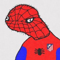 David Blazquez (@davidblazquez19) 's Twitter Profile