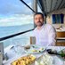 Tunay Şanal (@tunaysanal) Twitter profile photo Tunay Şanal (@tunaysanal) Twitter profile photo