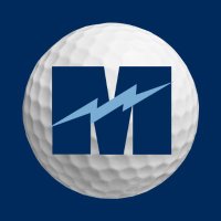 Magnificat Golf Team (@magnificatgolf) 's Twitter Profile