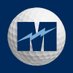 Magnificat Golf Team (@magnificatgolf) Twitter profile photo Magnificat Golf Team (@magnificatgolf) Twitter profile photo