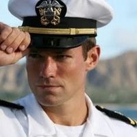 Andrew Baldwin (@andrewbaldwin46) 's Twitter Profile