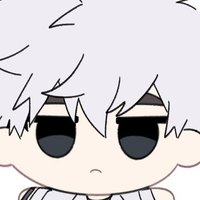 やんぶー🤍🖤@低浮上 (@llugg6) 's Twitter Profile Photo