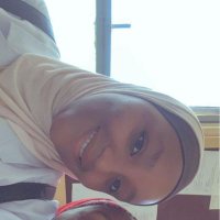 Binafa's Vogue 🛍️🛍️ (@fadimatuu3) 's Twitter Profile Photo Binafa's Vogue 🛍️🛍️ (@fadimatuu3) 's Twitter Profile Photo